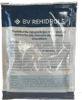 BV Rehidrols 40 x 100 g