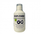 Respi-farm 250ml