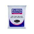 Rumen Booster 100g