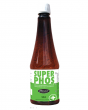 SUPER PHOS for Cows Liquid 500ml