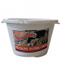 Sweetlics Precalver + Phos 20 kg