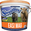 Sweetlics Easi MAG 18 kg