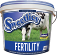 Sweetlics Fertility 20 kg