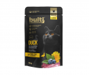 BULTI konservs kaķiem, 100 g