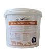 BV Energy VITAMAX 5 kg