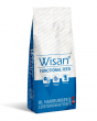 Panto Wisan Lein, 25 kg