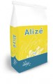 Alize, 25 kg Dezinficējošs pakaišu kondicionieris dzīvnieku higiēnas un labturības apstākļu uzlabošanai