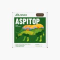 ASPITOP, N12 Papildbarība iekaisuma un sāpju mazināšanai liellopiem