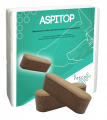 ASPITOP, N12 Papildbarība iekaisuma un sāpju mazināšanai liellopiem