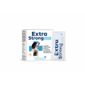 bioVeterinary EXTRA STRONG N28 Barības piedeva
