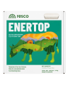 ENERTOP bols Resco N12 Enerģijas bols slaucamajām govīm