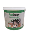 First Energy 2.8kg Spēku atgūšanai pēc dzemdībām