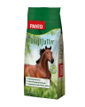 PANTO Formel A (5mm pellet) 25kg Papildbarība zirgiem