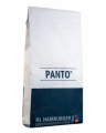 Panto Kalbergold KalbiMix 25 kg Teļu barības maisījuma (TMR) papildinājums