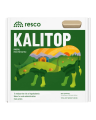 KALITOP bols Resco N12 Papildbarība liellopiem