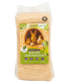 Mājīgā Koka vilna 1kg/50ltr Pakaiši dzīvniekiem