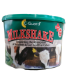 Milkshake Plus C-Guard 7.5kg Zarnu veselības uzlabošanai un imunitātes aktivizēšanai