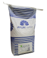 Mycoliv Farm 25kg Mikotoksīnu saistītājs