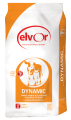 Elvor Dynamic 25 kg Piena aizvietotājs