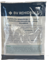BV Rehidrols 40 x 100 g Papildbarība dehidratācijas novēršanai un elektrolītu sāļu līdzsvara atjaunošanai dzīvniekiem