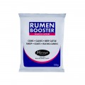 Rumen Booster 100g Papildbarība govīm, teļiem un aitām