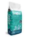 Seagut Powder 25 kg Zīdējsivēnu gremošanas veselības nodrošināšanai