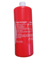 SanDitan Thermogel pink 1kg Emulsija ādas kopšanai
