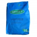 Dry Des P 25 kg Sausais dezinfekcijas līdzeklis
