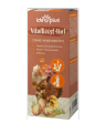 IdaPlus VitalBoost 4in1 200ml Vitamīnu papildbarība mājputniem