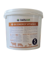 BV Energy VITAMAX 5 kg Koncentrēta enerģijas papildbarība atgremotājiem